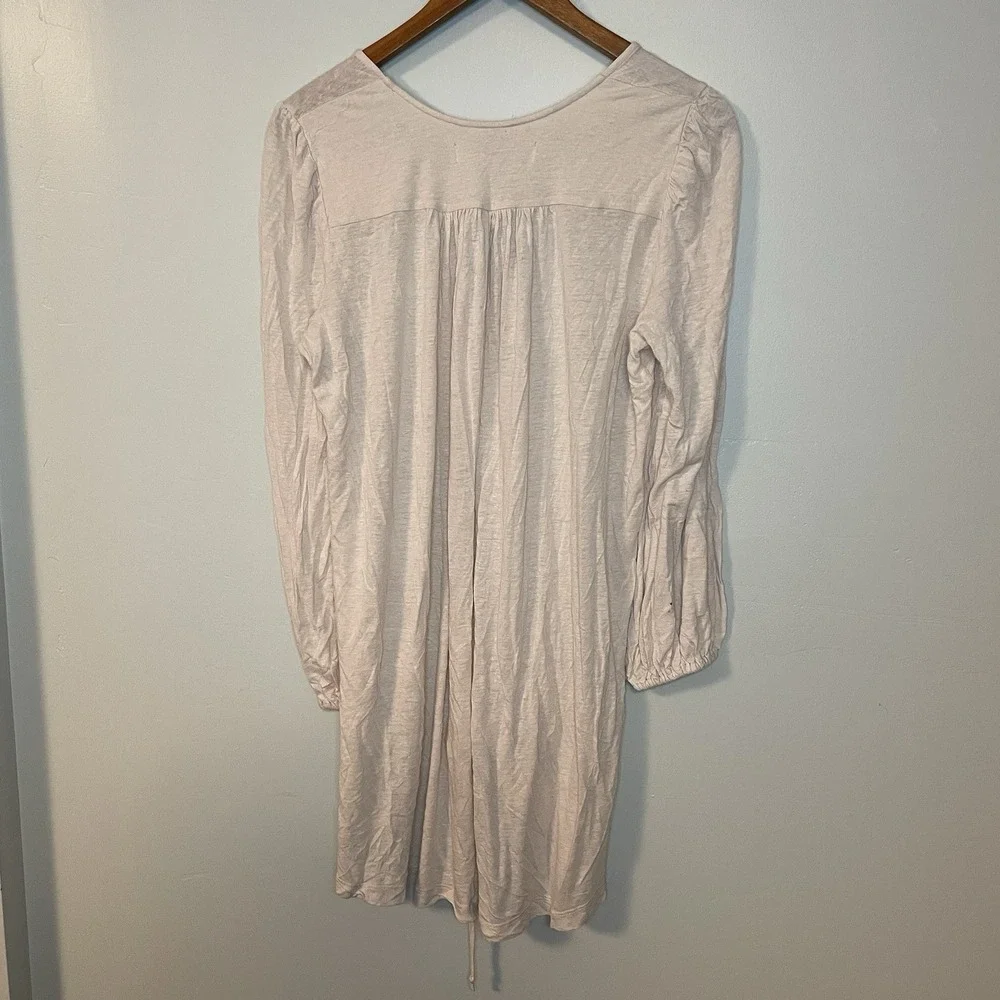 free people